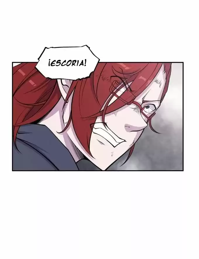 The Blood Princess And The Knight - Capítulo 8 - Página 13 - LectorTMOo