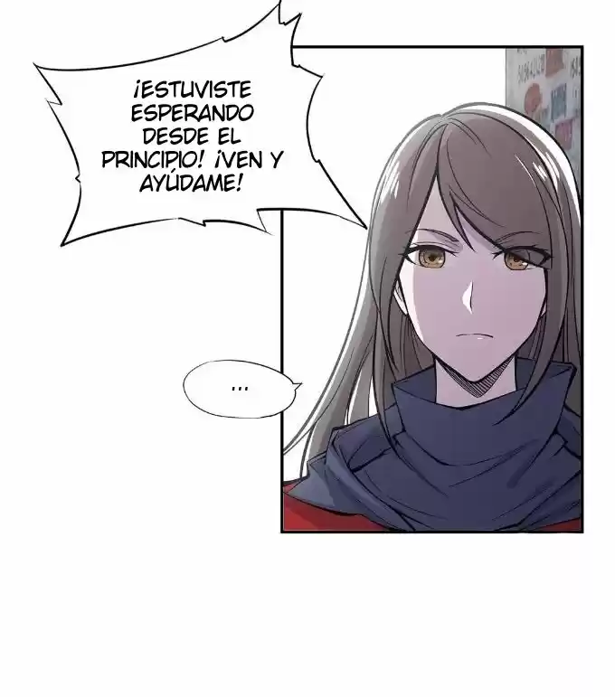The Blood Princess And The Knight - Capítulo 8 - Página 15 - LectorTMOo