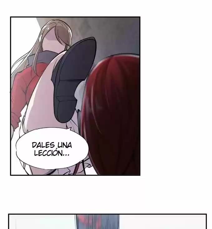 The Blood Princess And The Knight - Capítulo 8 - Página 18 - LectorTMOo