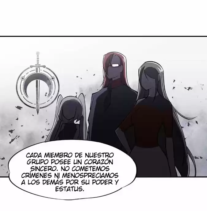 The Blood Princess And The Knight - Capítulo 8 - Página 32 - LectorTMOo