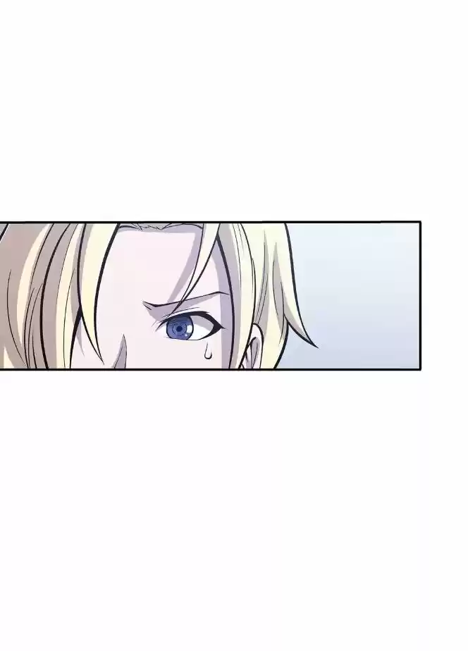 The Blood Princess And The Knight - Capítulo 8 - Página 35 - LectorTMOo