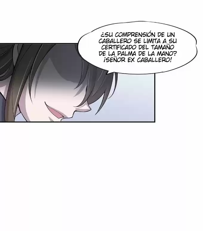 The Blood Princess And The Knight - Capítulo 8 - Página 38 - LectorTMOo