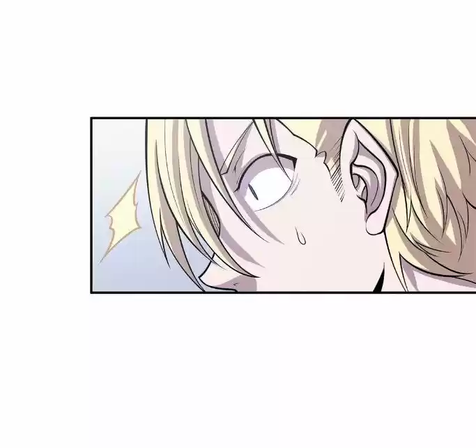 The Blood Princess And The Knight - Capítulo 8 - Página 39 - LectorTMOo
