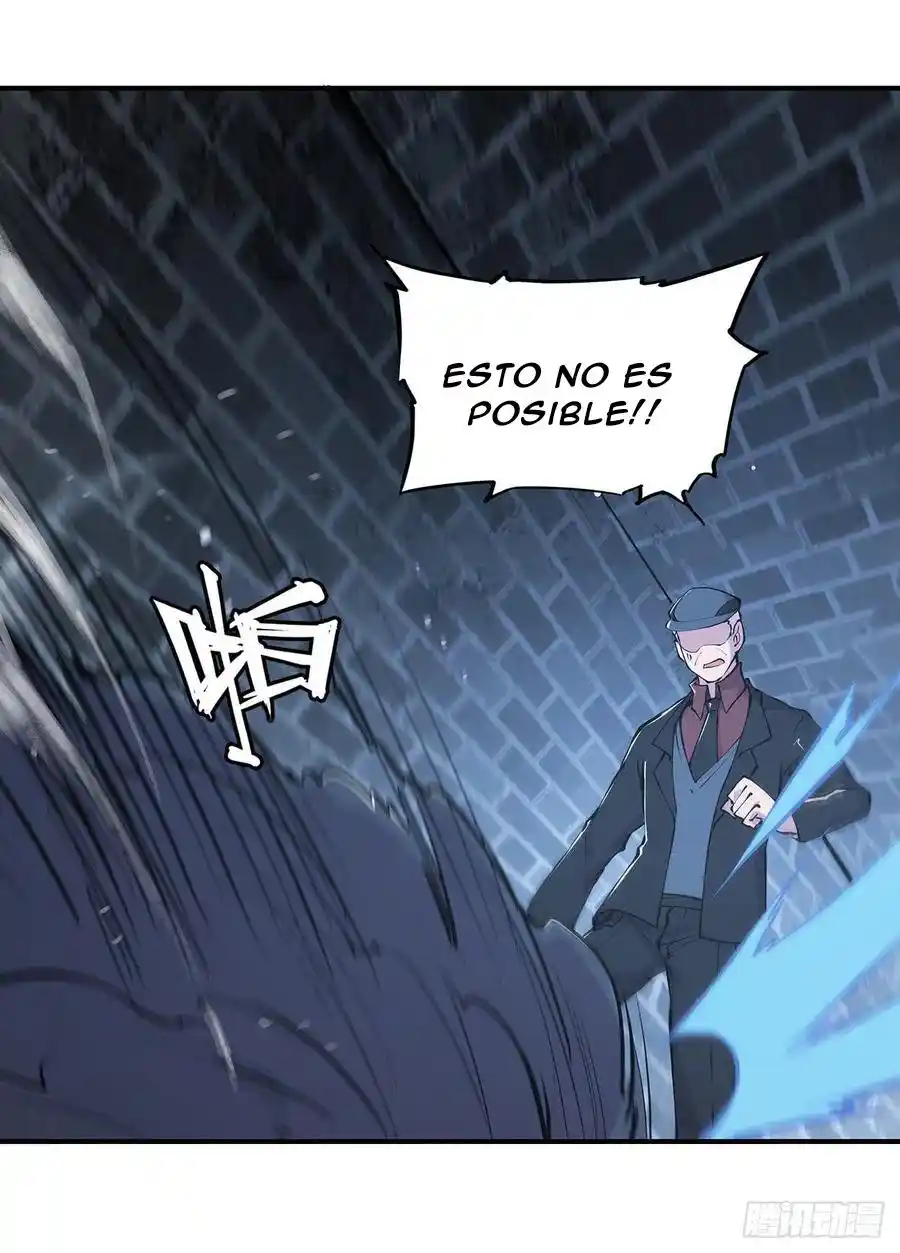 The Blood Princess And The Knight - Capítulo 80 - Página 19 - LectorTMOo