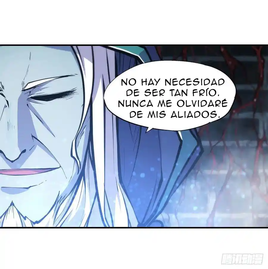 The Blood Princess And The Knight - Capítulo 81 - Página 12 - LectorTMOo