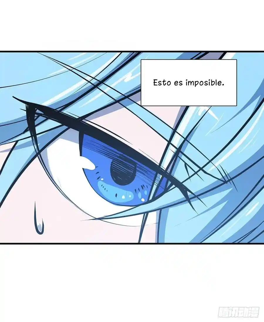 The Blood Princess And The Knight - Capítulo 83 - Página 8 - LectorTMOo
