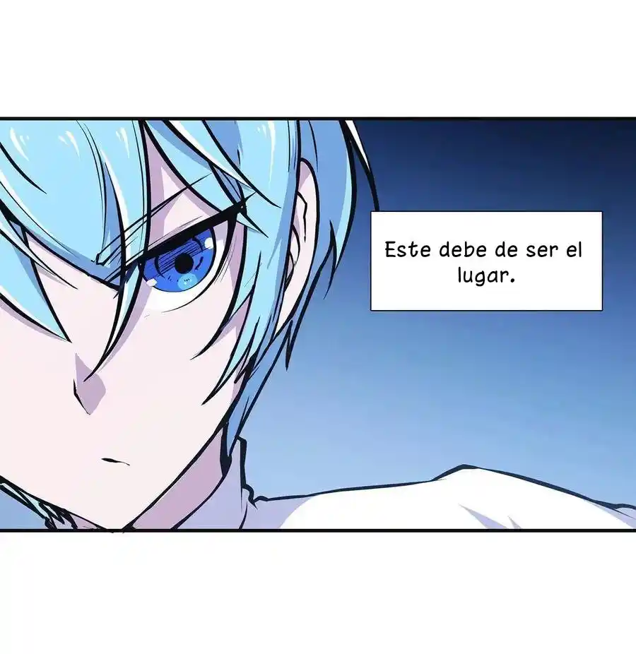The Blood Princess And The Knight - Capítulo 83 - Página 14 - LectorTMOo