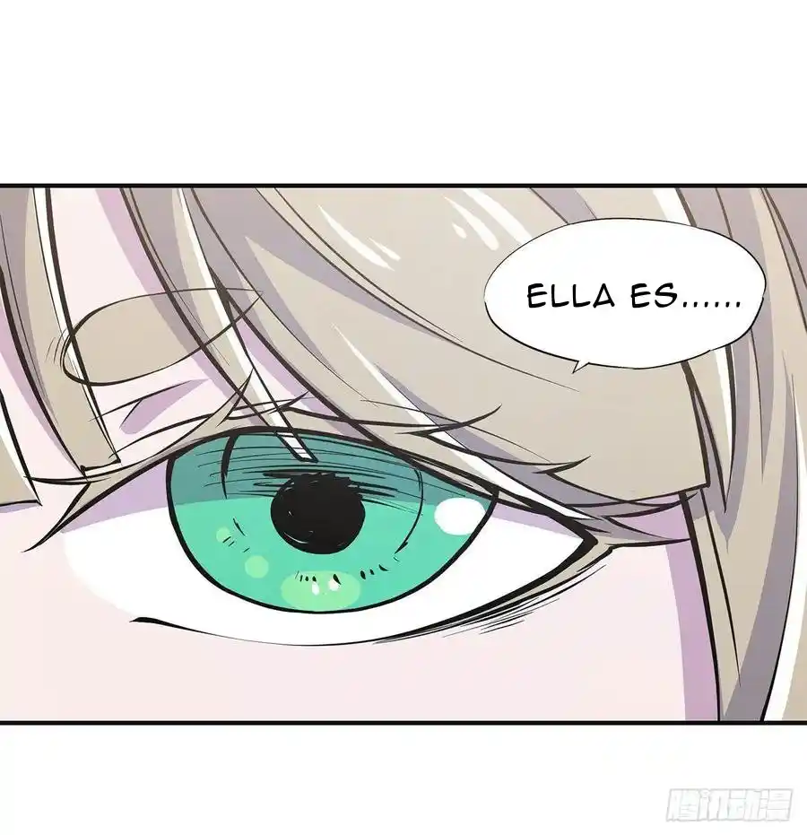The Blood Princess And The Knight - Capítulo 84 - Página 6 - LectorTMOo