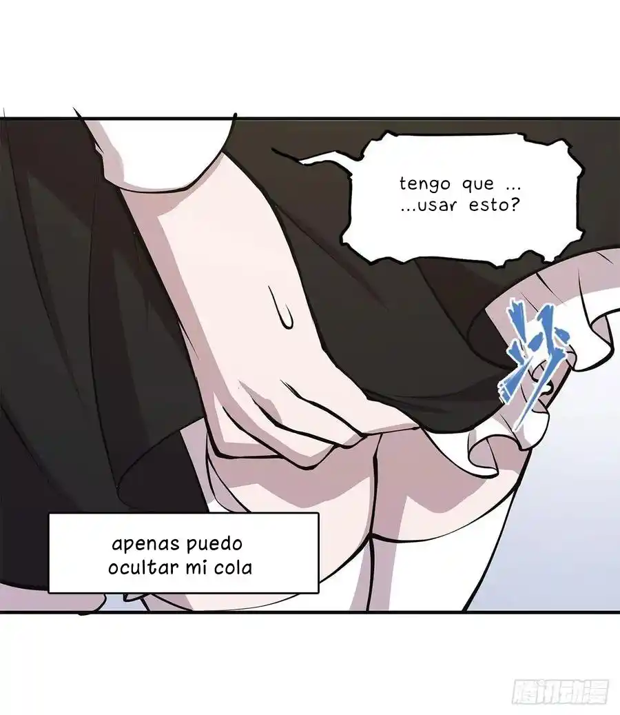 The Blood Princess And The Knight - Capítulo 84 - Página 13 - LectorTMOo