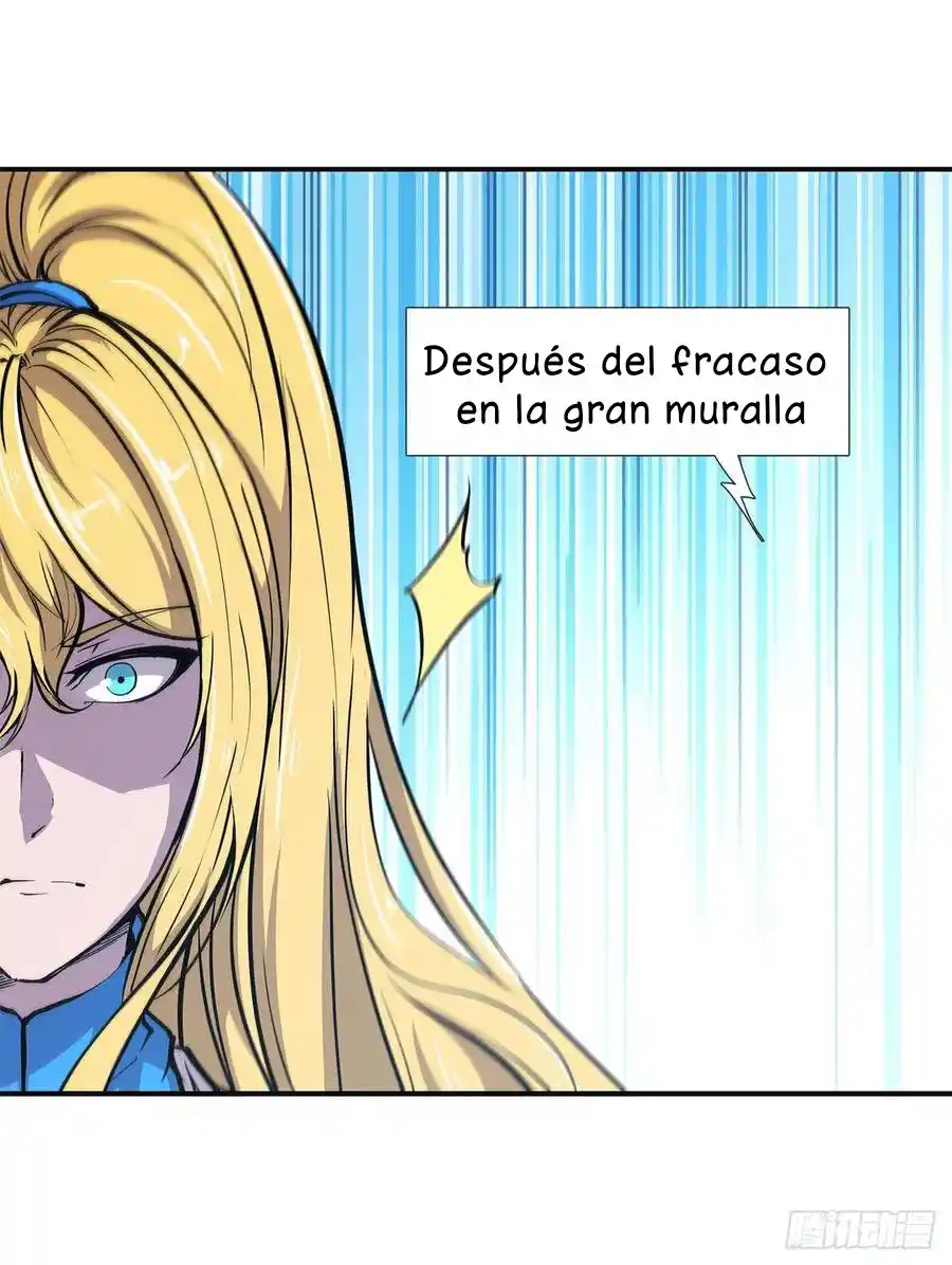 The Blood Princess And The Knight - Capítulo 85 - Página 9 - LectorTMOo