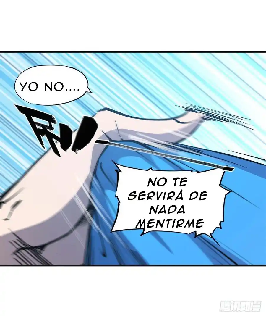 The Blood Princess And The Knight - Capítulo 85 - Página 10 - LectorTMOo