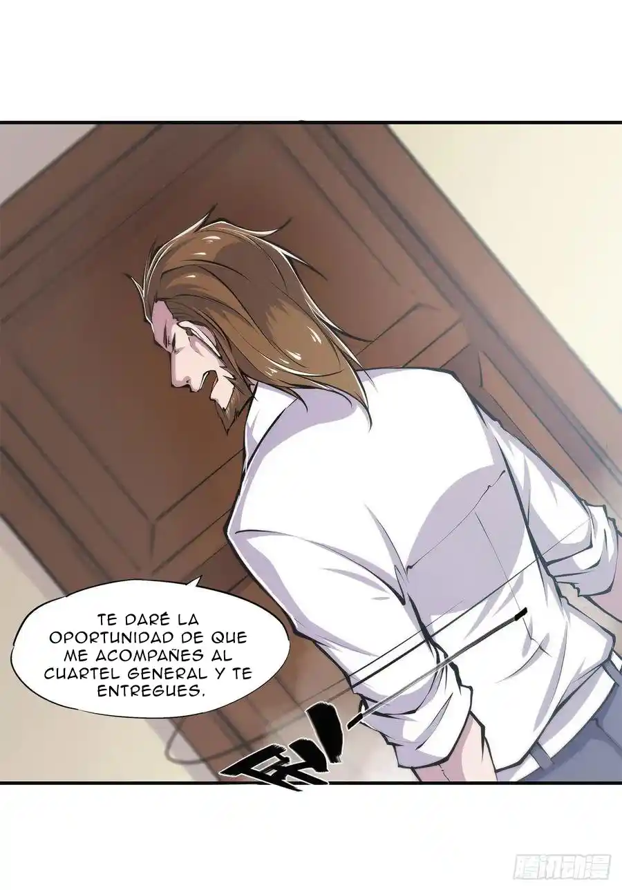 The Blood Princess And The Knight - Capítulo 85 - Página 14 - LectorTMOo