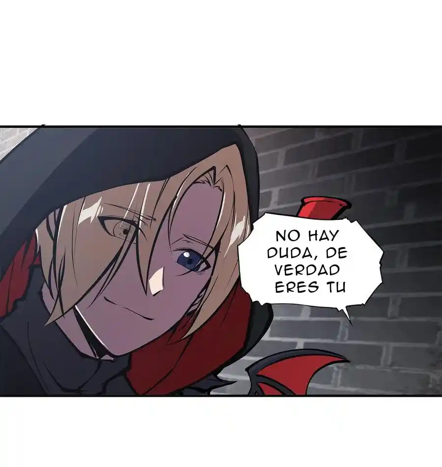 The Blood Princess And The Knight - Capítulo 86 - Página 17 - LectorTMOo