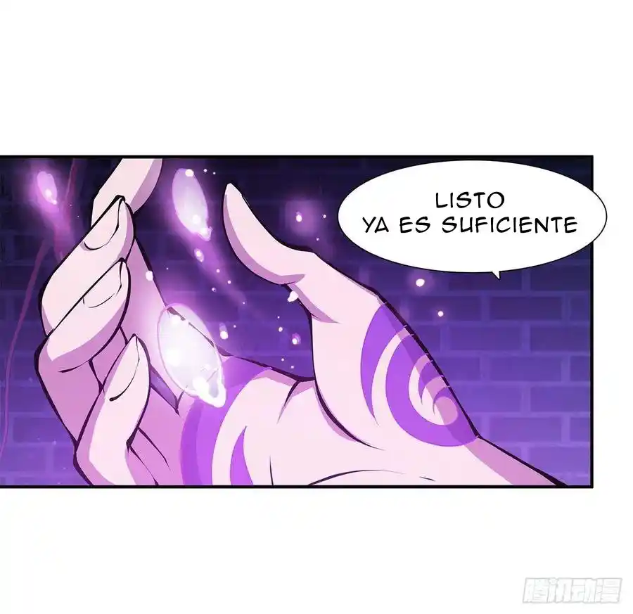 The Blood Princess And The Knight - Capítulo 87 - Página 12 - LectorTMOo