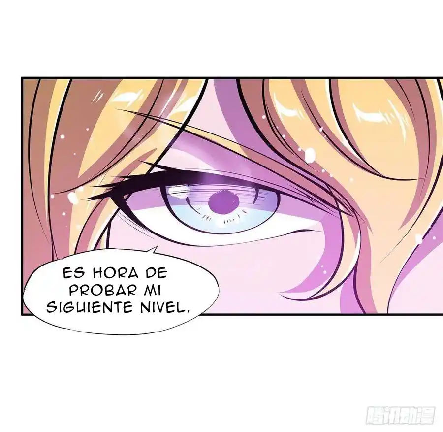 The Blood Princess And The Knight - Capítulo 87 - Página 13 - LectorTMOo