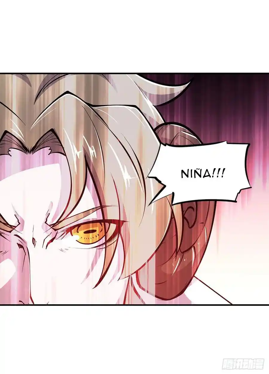 The Blood Princess And The Knight - Capítulo 88 - Página 5 - LectorTMOo