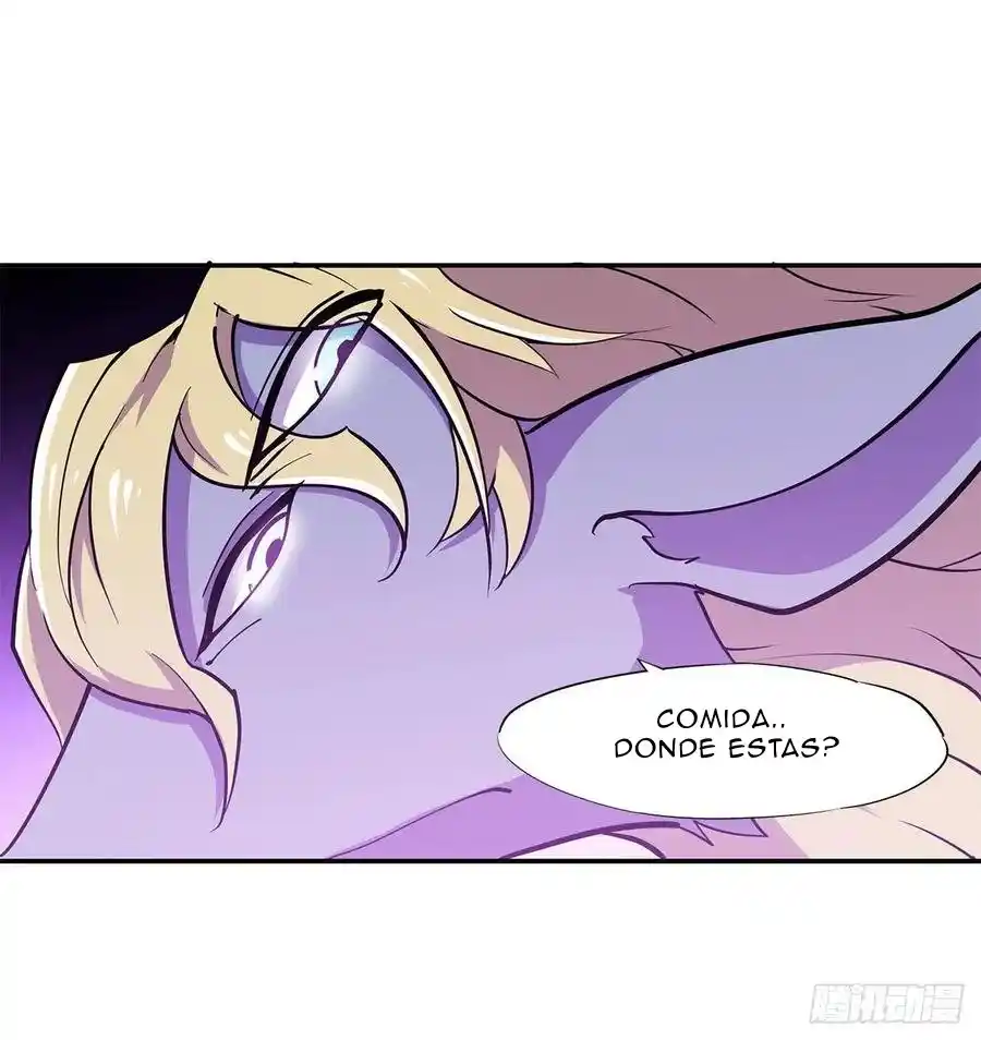 The Blood Princess And The Knight - Capítulo 88 - Página 15 - LectorTMOo