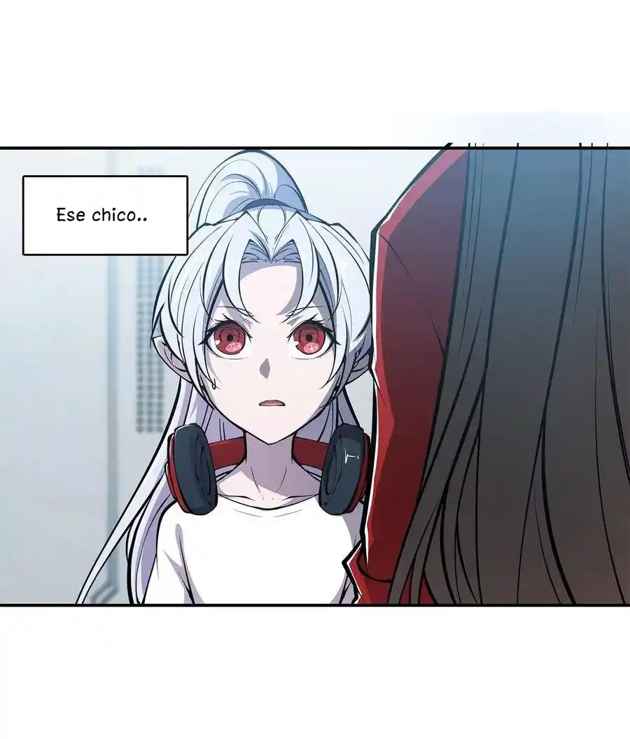 The Blood Princess And The Knight - Capítulo 88 - Página 29 - LectorTMOo