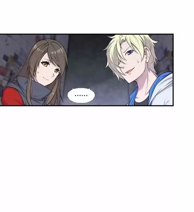 The Blood Princess And The Knight - Capítulo 9 - Página 17 - LectorTMOo