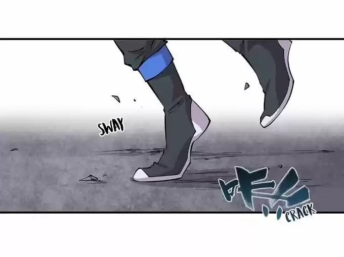 The Blood Princess And The Knight - Capítulo 9 - Página 27 - LectorTMOo