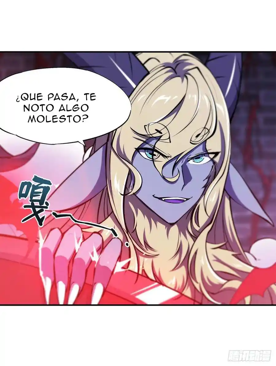 The Blood Princess And The Knight - Capítulo 93 - Página 13 - LectorTMOo