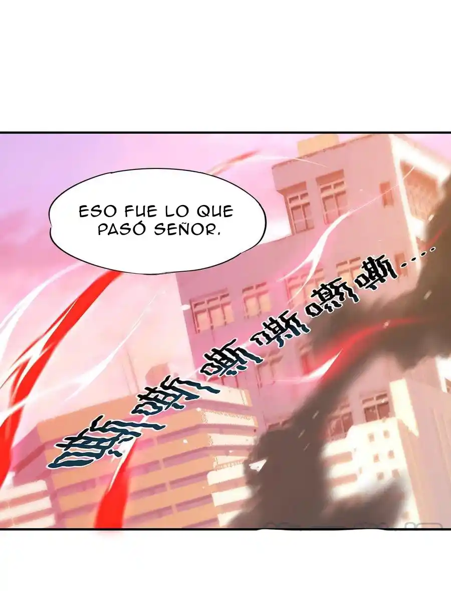The Blood Princess And The Knight - Capítulo 96 - Página 6 - LectorTMOo