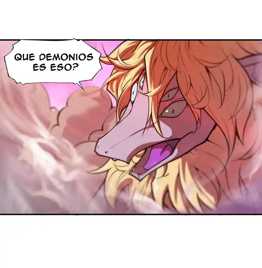 The Blood Princess And The Knight - Capítulo 96 - Página 12 - LectorTMOo
