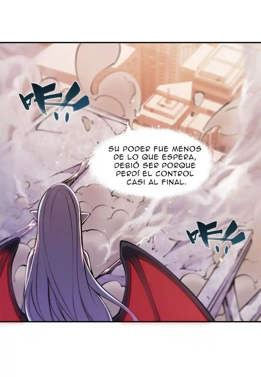 The Blood Princess And The Knight - Capítulo 96 - Página 18 - LectorTMOo