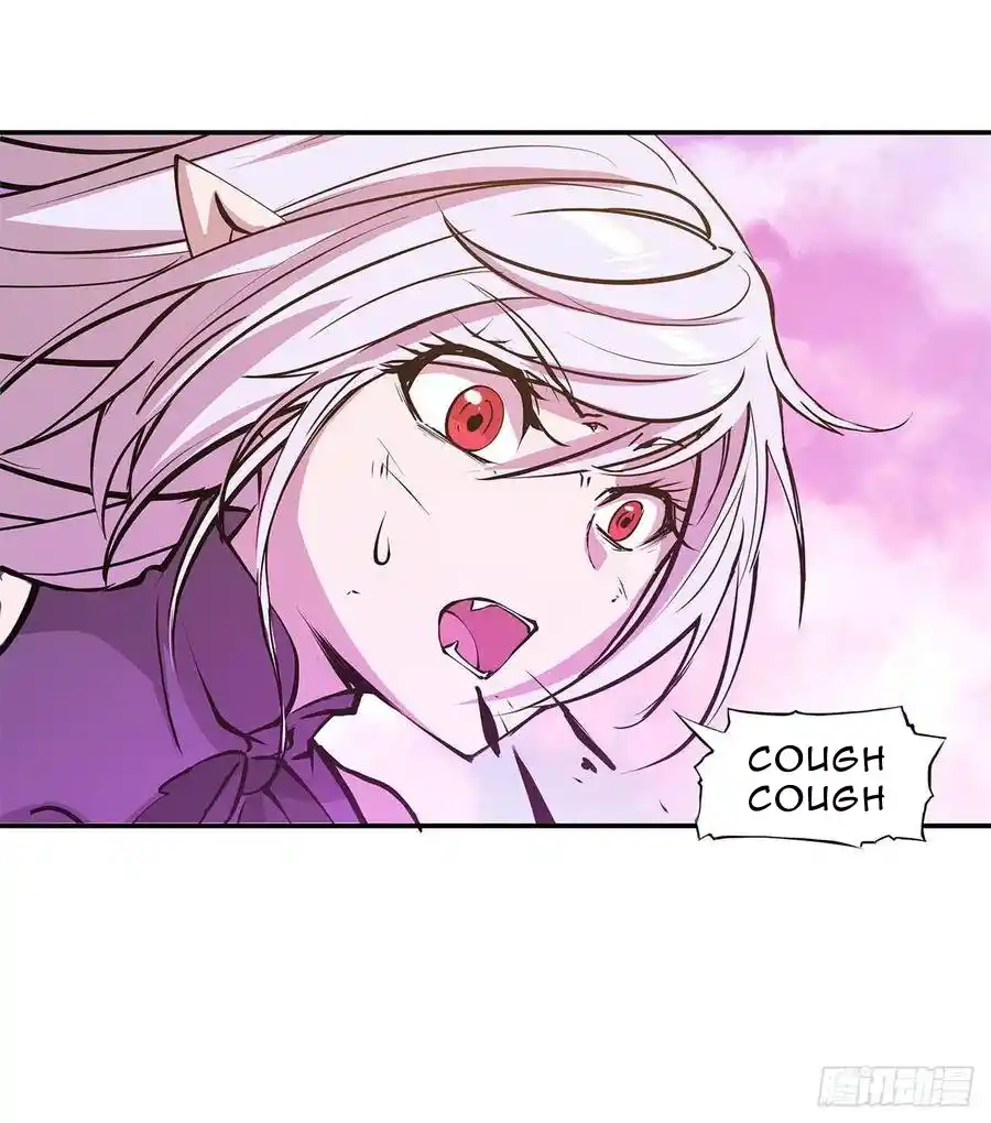 The Blood Princess And The Knight - Capítulo 96 - Página 23 - LectorTMOo