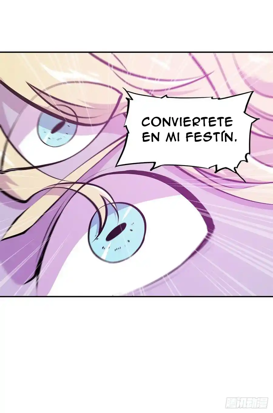 The Blood Princess And The Knight - Capítulo 96 - Página 33 - LectorTMOo