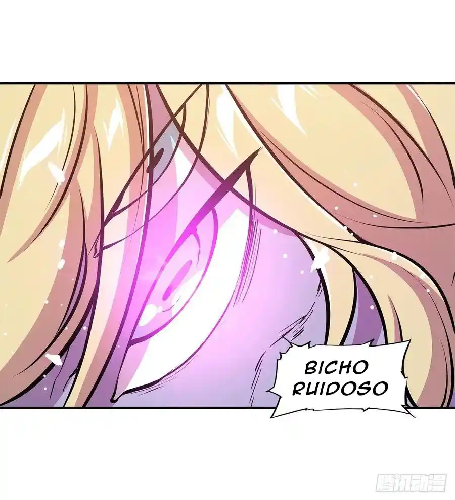 The Blood Princess And The Knight - Capítulo 97 - Página 15 - LectorTMOo