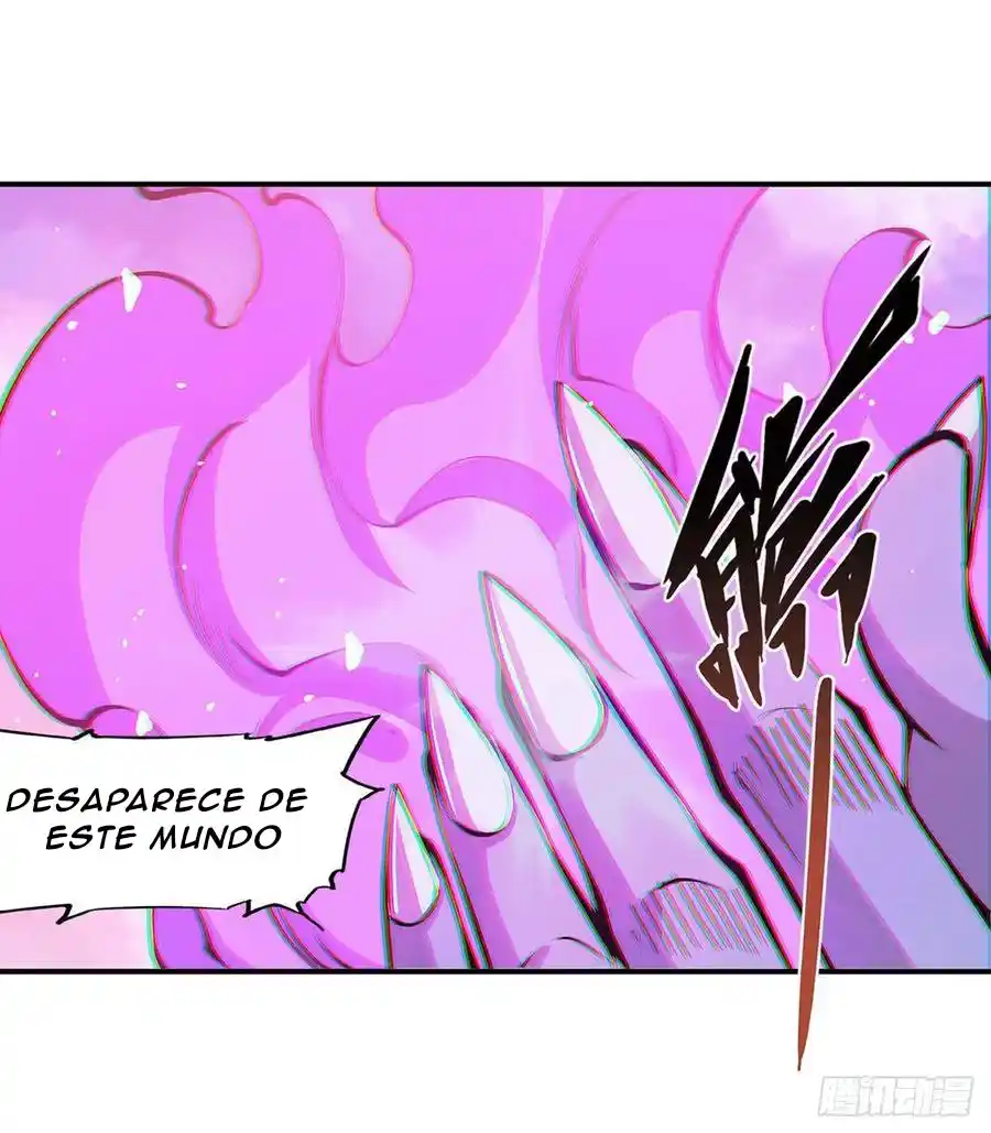 The Blood Princess And The Knight - Capítulo 97 - Página 16 - LectorTMOo
