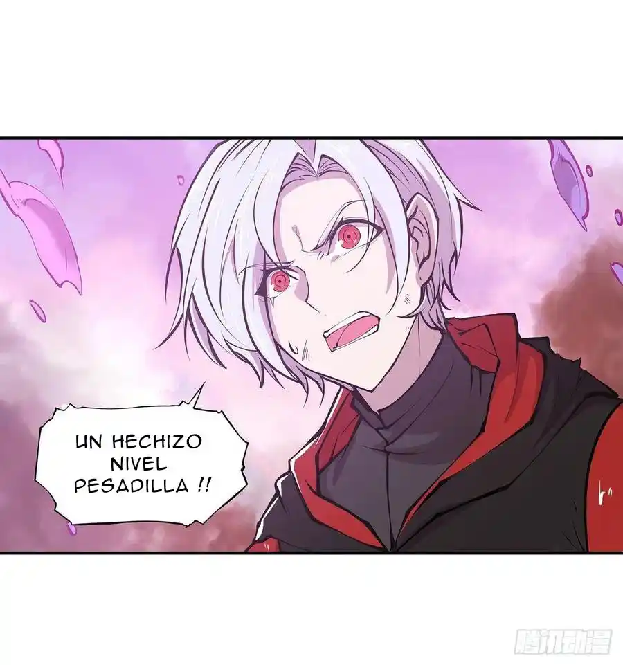 The Blood Princess And The Knight - Capítulo 98 - Página 4 - LectorTMOo