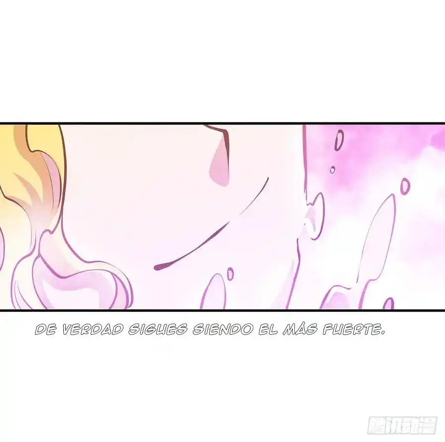 The Blood Princess And The Knight - Capítulo 98 - Página 37 - LectorTMOo