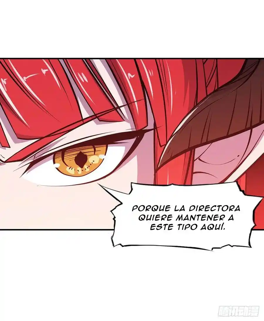 The Blood Princess And The Knight - Capítulo 99 - Página 24 - LectorTMOo