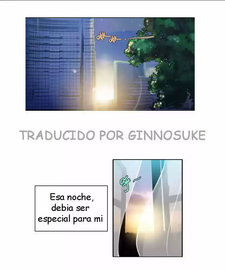 The Ceo's Pregnant Wife - Capítulo 1 - Página 2 - LectorTMOo