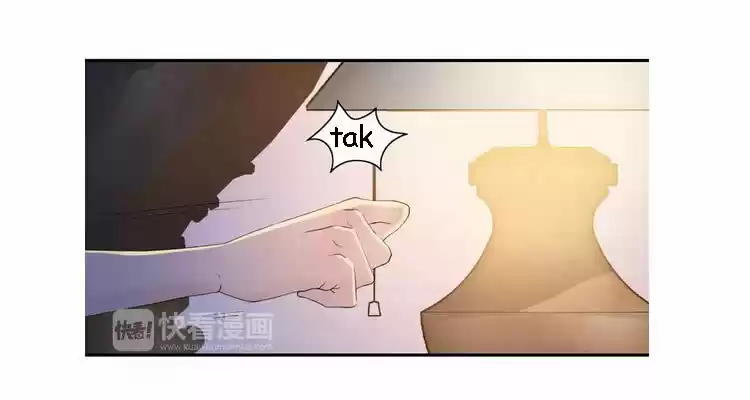 The Ceo's Pregnant Wife - Capítulo 1 - Página 8 - LectorTMOo