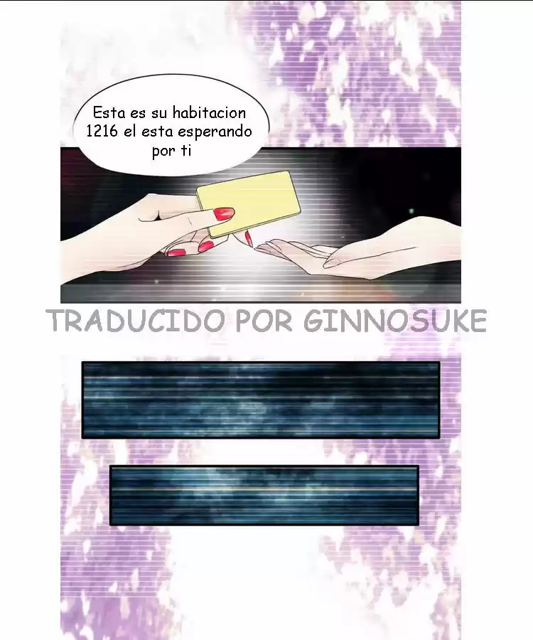 The Ceo's Pregnant Wife - Capítulo 1 - Página 14 - LectorTMOo
