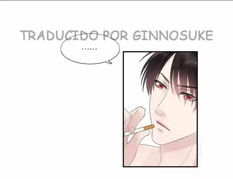 The Ceo's Pregnant Wife - Capítulo 1 - Página 17 - LectorTMOo