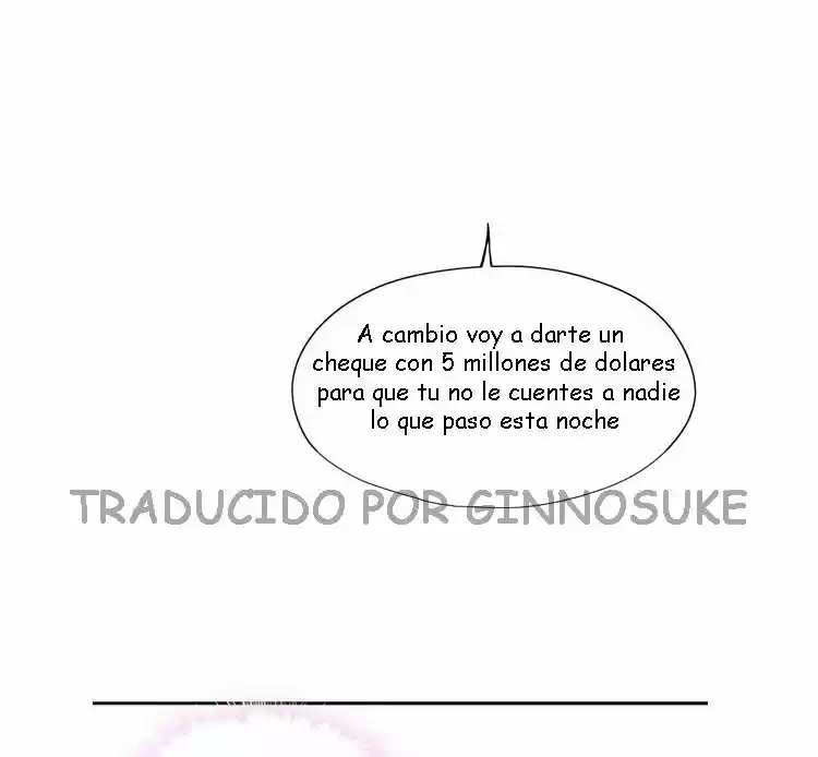 The Ceo's Pregnant Wife - Capítulo 1 - Página 31 - LectorTMOo