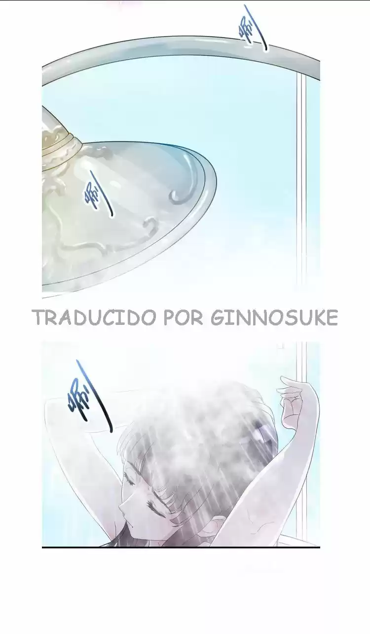 The Ceo's Pregnant Wife - Capítulo 1 - Página 33 - LectorTMOo