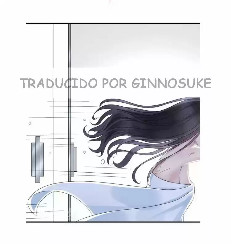 The Ceo's Pregnant Wife - Capítulo 1 - Página 38 - LectorTMOo