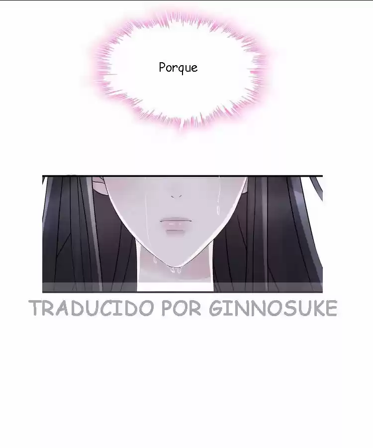 The Ceo's Pregnant Wife - Capítulo 1 - Página 45 - LectorTMOo