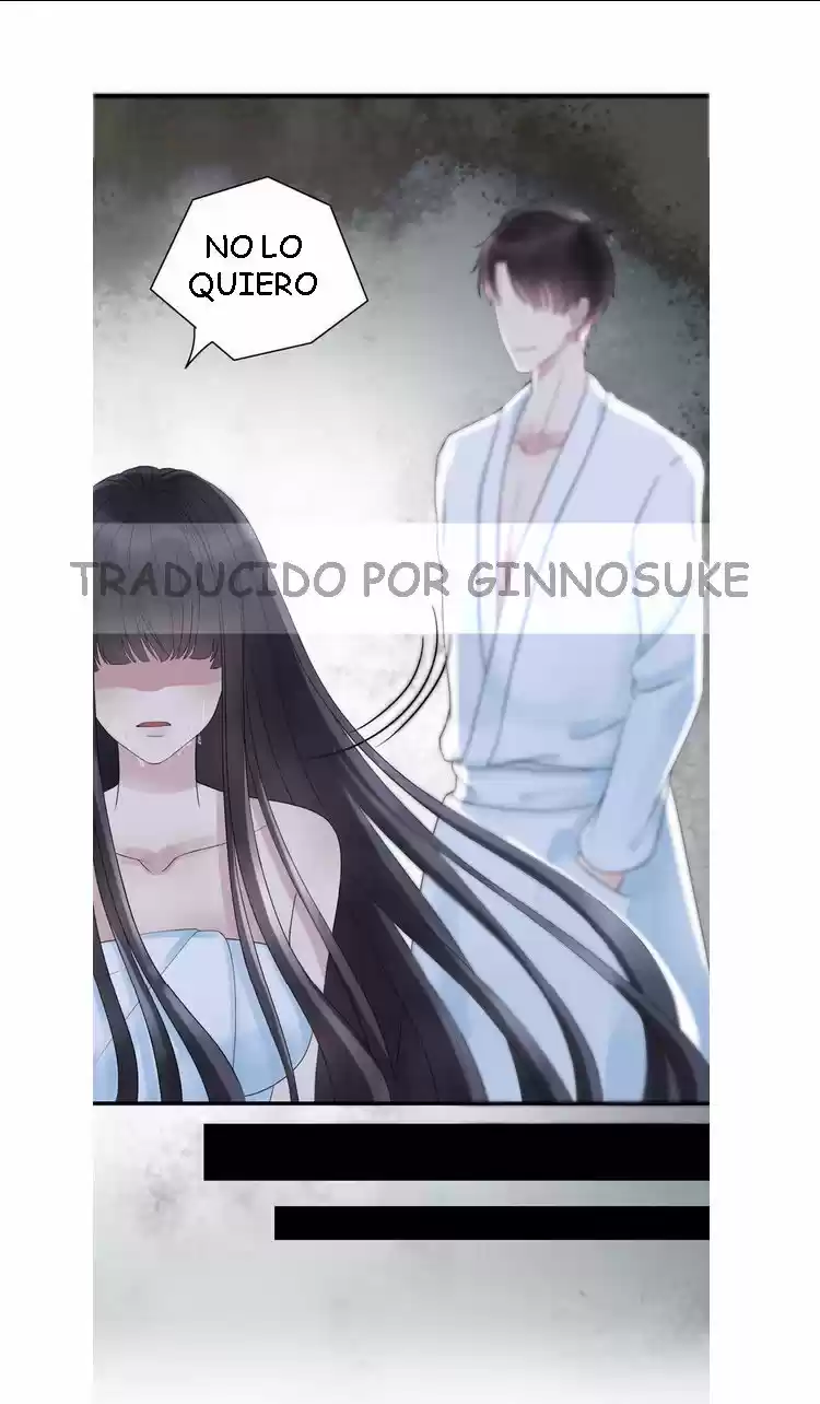 The Ceo's Pregnant Wife - Capítulo 1 - Página 47 - LectorTMOo