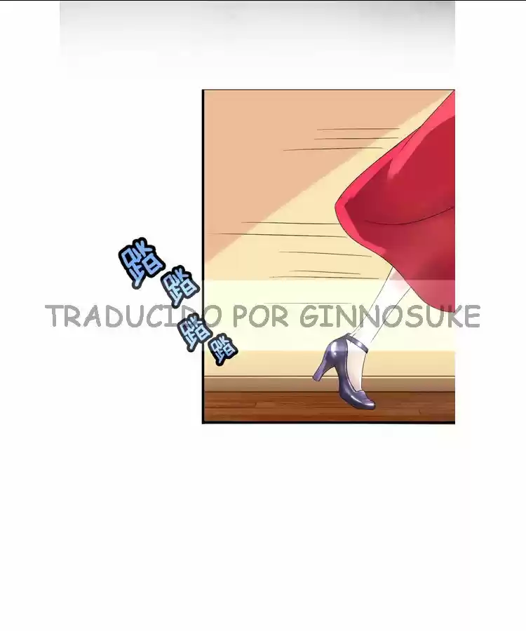 The Ceo's Pregnant Wife - Capítulo 1 - Página 48 - LectorTMOo