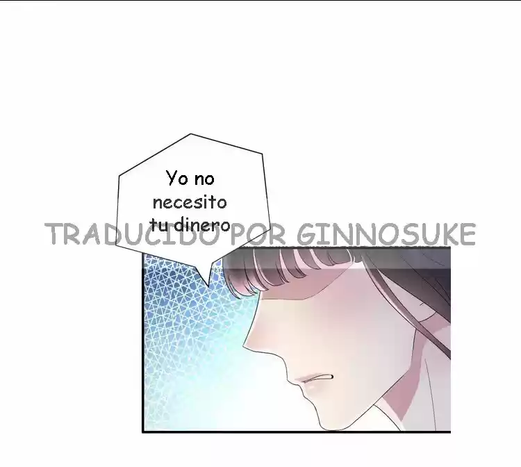 The Ceo's Pregnant Wife - Capítulo 1 - Página 51 - LectorTMOo