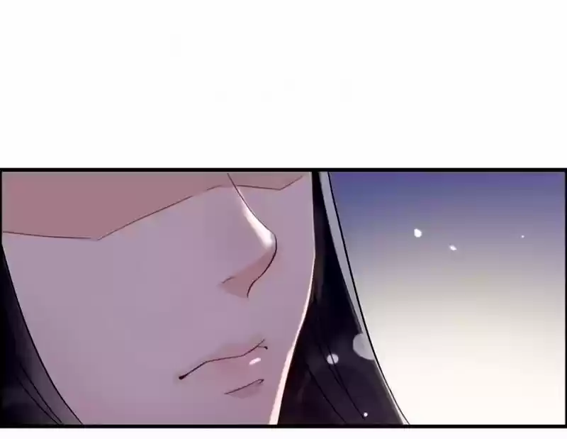 The Ceo's Pregnant Wife - Capítulo 10 - Página 32 - LectorTMOo