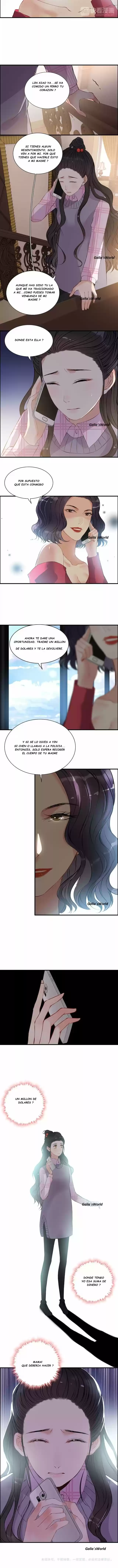 The Ceo's Pregnant Wife - Capítulo 100 - Página 5 - LectorTMOo