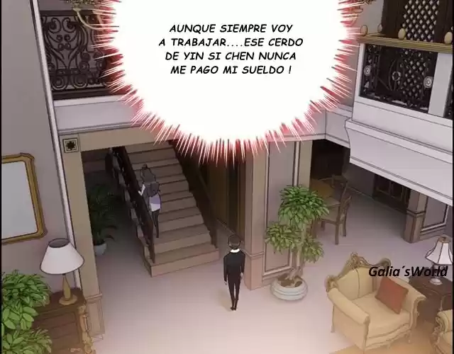 The Ceo's Pregnant Wife - Capítulo 101 - Página 5 - LectorTMOo
