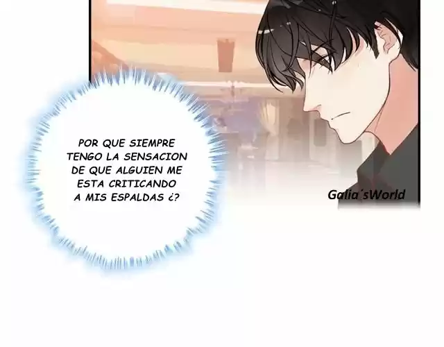 The Ceo's Pregnant Wife - Capítulo 101 - Página 7 - LectorTMOo
